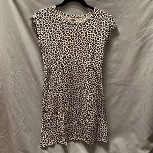 5 girls casual dress lot.  Size 14.
